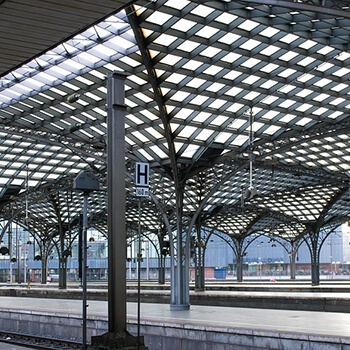 Wo Kann man Photovoltaik auf dem Dach installieren und wo nicht? - Photovoltaik
